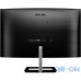 РК монітор Philips 325E1C/00 — інтернет магазин All-Ok. фото 3